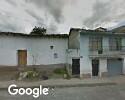 Foto exterior de Asociación Cumbres