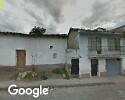 Foto exterior de Asociación Cumbres