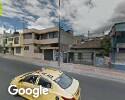 Foto exterior de Asociado R & M