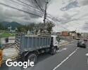 Foto exterior de Asodina Productos QuÍmicos
