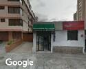 Foto exterior de Assin Asesores En Seguridad Industrial
