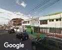Foto exterior de Asteeflowers Ecuador S.a.