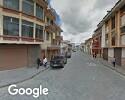 Foto exterior de Astrologo Naturopata Marlon Bravo