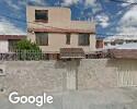Foto exterior de Atap Talleres