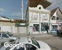Foto exterior de Atc Creaciones
