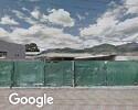 Foto exterior de A.tecnilec & Jfg,