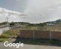 Foto exterior de Atención Psicológica