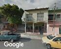 Foto exterior de Atención Veterinaria - Dr. Iván Quimí Padilla