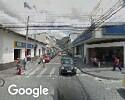 Foto exterior de Atico Accesorios Boutique