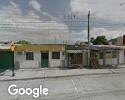 Foto exterior de Atico Ballet & Danzas