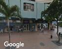 Foto exterior de Atlastur S.a.