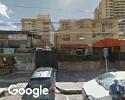 Foto exterior de Atphone Bpo Contact Center
