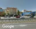 Foto exterior de Audiovital Cia. Ltda.