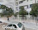 Foto exterior de Auditoria Ambiental Ltda.