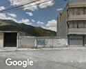 Foto exterior de Auditricont CÍa.ltda.