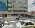 Foto exterior de Aulestia Mora Francisco