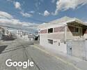 Foto exterior de Auto 1 - Tapiceria Automotriz