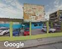 Foto exterior de Auto Ban