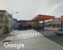 Foto exterior de Auto Comercial Sur