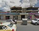 Foto exterior de Auto Decor