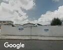 Foto exterior de Auto Especialidades