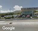 Foto exterior de Auto Facil