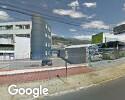 Foto exterior de Auto Glass