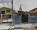 Foto exterior de Auto Hause Maenz