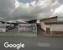 Foto exterior de *** Auto Mundo *** Tulcan Ecuador