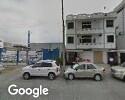 Foto exterior de Auto Norte (Patio De Vehículo)