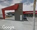 Foto exterior de Auto Servicio Eléctrico
