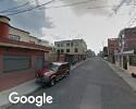 Foto exterior de Auto Servicios Towy