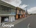 Foto exterior de Auto Tapiceria Ambato