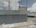 Foto exterior de Auto Tapiceria Lopez