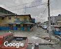 Foto exterior de Autocable S.a.