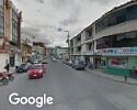 Foto exterior de *** Autocolor Loja *** Loja - Ecuador