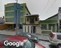 Foto exterior de Autocomercial