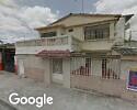 Foto exterior de Autolujo
