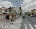 Foto exterior de Autolujo Alfonso Jz