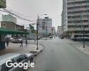 Foto exterior de AutomÁticas Y Manuales Curtisa