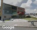 Foto exterior de Automotores Andina S.a.