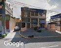 Foto exterior de Automovil Japones Cia. Ltda.