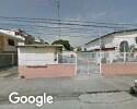 Foto exterior de Autopark
