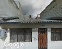 Foto exterior de Autopartes Del Brasil