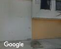 Foto exterior de Autopartes El Amigo