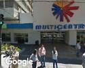 Foto exterior de Autopartes Imcogavsa
