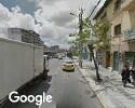 Foto exterior de Autopartes Lpr