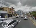 Foto exterior de Autorepuesto Sebastian