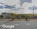 Foto exterior de Autorepuestos Blas