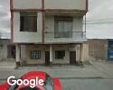 Foto exterior de Autorepuestos Mendoza